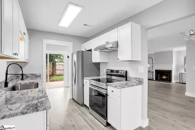 11 Forest Lake Drive, Simpsonville, SC 29681 - Photo 28