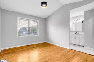 11 Forest Lake Dr, Simpsonville, SC 29681 - Photo 18