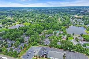 11 Forest Lake Dr, Simpsonville, SC 29681 - Photo 48