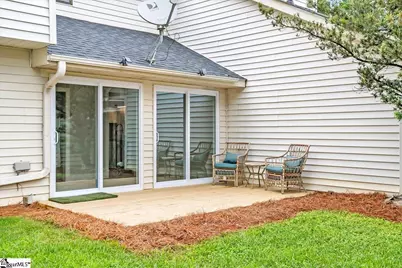 11 Forest Lake Drive, Simpsonville, SC 29681 - Photo 36