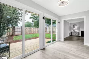 11 Forest Lake Dr, Simpsonville, SC 29681 - Photo 24