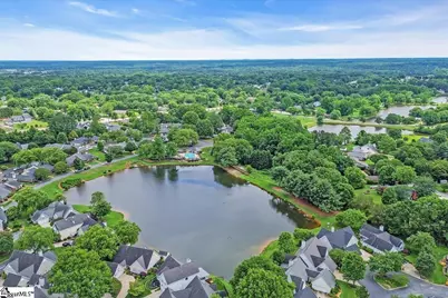 11 Forest Lake Drive, Simpsonville, SC 29681 - Photo 44