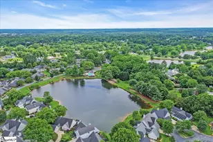 11 Forest Lake Dr, Simpsonville, SC 29681 - Photo 44