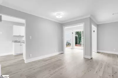 11 Forest Lake Drive, Simpsonville, SC 29681 - Photo 6