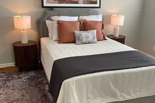 11 Forest Lake Dr, Simpsonville, SC 29681 - Photo 16