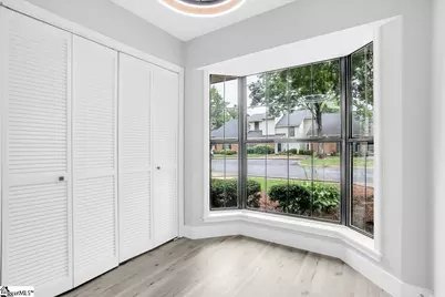 11 Forest Lake Drive, Simpsonville, SC 29681 - Photo 50