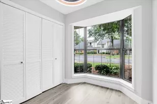 11 Forest Lake Dr, Simpsonville, SC 29681 - Photo 50