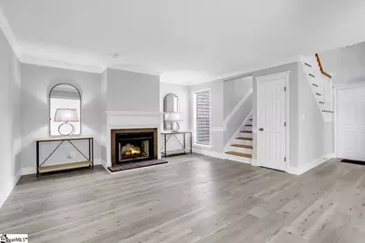 11 Forest Lake Drive, Simpsonville, SC 29681 - Photo 4