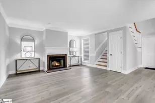 11 Forest Lake Dr, Simpsonville, SC 29681 - Photo 4