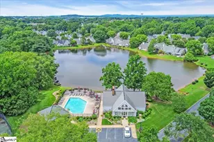 11 Forest Lake Dr, Simpsonville, SC 29681 - Photo 42