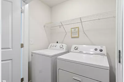 224 Stone Fruit Court, Duncan, SC 29334 - Photo 16