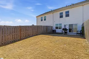 224 Stone Fruit Ct, Duncan, SC 29334 - Photo 18