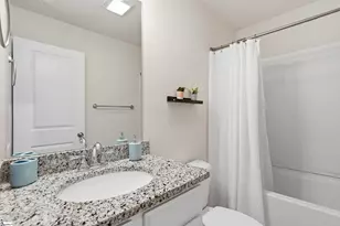 224 Stone Fruit Ct, Duncan, SC 29334 - Photo 14