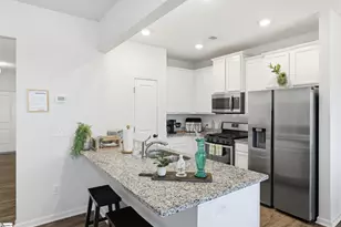 224 Stone Fruit Ct, Duncan, SC 29334 - Photo 6