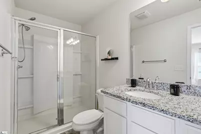 224 Stone Fruit Court, Duncan, SC 29334 - Photo 12