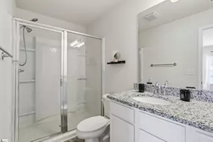 224 Stone Fruit Ct, Duncan, SC 29334 - Photo 12