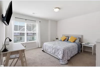 224 Stone Fruit Court, Duncan, SC 29334 - Photo 10