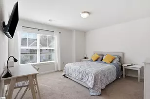 224 Stone Fruit Ct, Duncan, SC 29334 - Photo 10