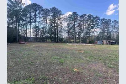 102 Edwards Lane, Cross Hill, SC 29332 - Photo 4