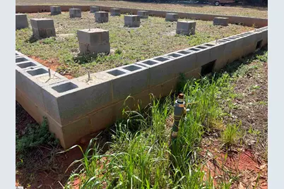 102 Edwards Lane, Cross Hill, SC 29332 - Photo 8