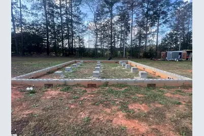 102 Edwards Lane, Cross Hill, SC 29332 - Photo 6