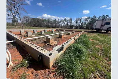 104 Edwards Lane, Cross Hill, SC 29332 - Photo 2