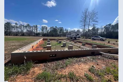 104 Edwards Lane, Cross Hill, SC 29332 - Photo 1