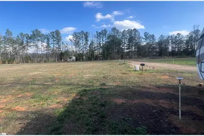 104 Edwards Lane, Cross Hill, SC 29332 - Photo 6