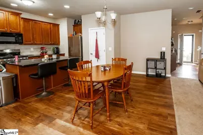 220 Dellwood Drive, Spartanburg, SC 29301 - Photo 10