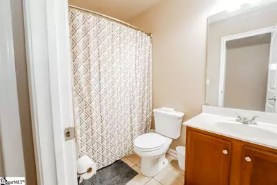 220 Dellwood Drive, Spartanburg, SC 29301 - Photo 20