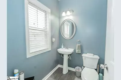 220 Dellwood Drive, Spartanburg, SC 29301 - Photo 6