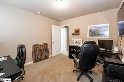 220 Dellwood Drive, Spartanburg, SC 29301 - Photo 22