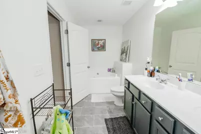 220 Dellwood Drive, Spartanburg, SC 29301 - Photo 28