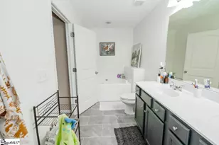 220 Dellwood Dr, Spartanburg, SC 29301 - Photo 28