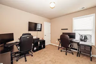 220 Dellwood Dr, Spartanburg, SC 29301 - Photo 20