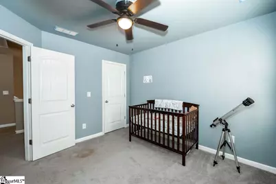 220 Dellwood Drive, Spartanburg, SC 29301 - Photo 16