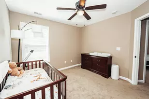 220 Dellwood Dr, Spartanburg, SC 29301 - Photo 16