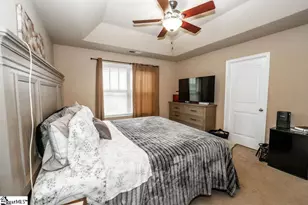 220 Dellwood Dr, Spartanburg, SC 29301 - Photo 24