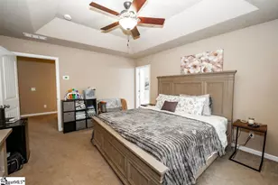 220 Dellwood Dr, Spartanburg, SC 29301 - Photo 4