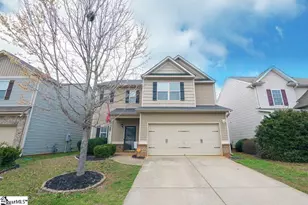 220 Dellwood Dr, Spartanburg, SC 29301 - Photo 34