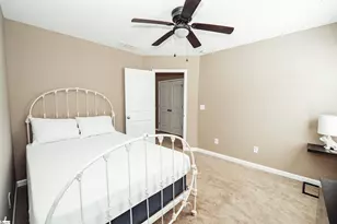 220 Dellwood Dr, Spartanburg, SC 29301 - Photo 18