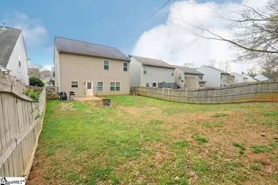 220 Dellwood Drive, Spartanburg, SC 29301 - Photo 34