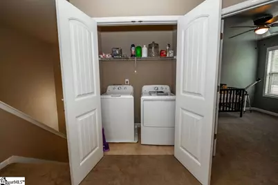 220 Dellwood Drive, Spartanburg, SC 29301 - Photo 30