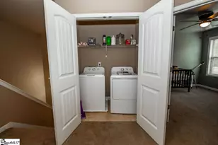 220 Dellwood Dr, Spartanburg, SC 29301 - Photo 30