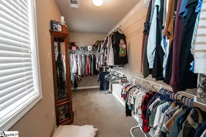 220 Dellwood Drive, Spartanburg, SC 29301 - Photo 26