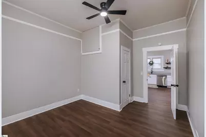 135 Whitin Street, Spartanburg, SC 29320 - Photo 22