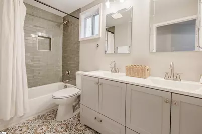 135 Whitin Street, Spartanburg, SC 29320 - Photo 20