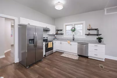 135 Whitin Street, Spartanburg, SC 29320 - Photo 12