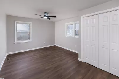 135 Whitin Street, Spartanburg, SC 29320 - Photo 14