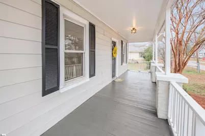 135 Whitin Street, Spartanburg, SC 29320 - Photo 6
